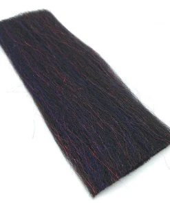 Enrico Puglisi EP Sculpt-A-Fly Fibers