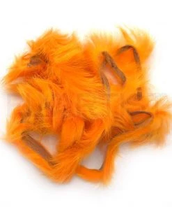 Spirit River UV2 Rabbit Strips Fly Tying Materials