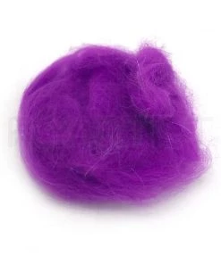 Hareline Senyo's Laser Dub