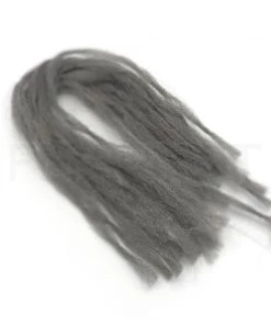 Hareline Para Post Wing