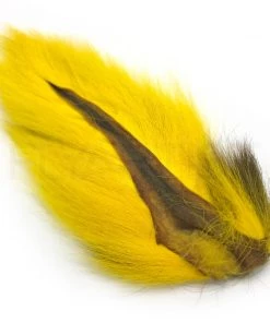 Spirit River UV2 Bucktail Fly Tying Materials