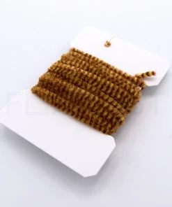 Hareline Fly Tying Materials Variegated Chenille