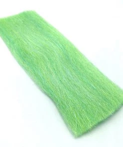 Enrico Puglisi EP Sculpt-A-Fly Fibers