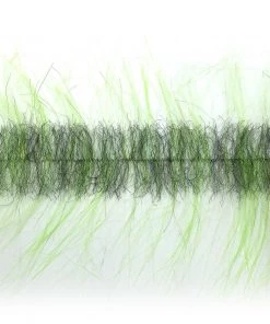 Enrico Puglisi EP Craft Fur Brush 3