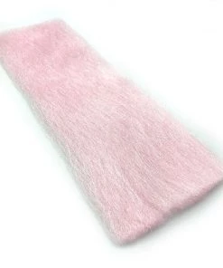 Enrico Puglisi EP Sculpt-A-Fly Fibers