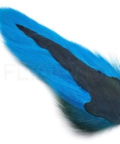 Spirit River UV2 Bucktail Fly Tying Materials