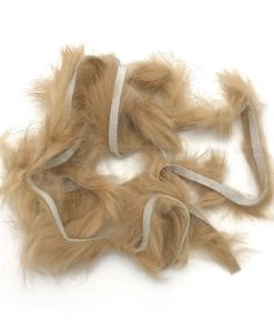 Spirit River UV2 Rabbit Strips Fly Tying Materials