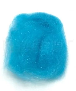 Hareline Senyo's Laser Dub