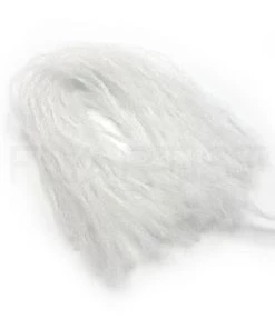 Hareline Para Post Wing