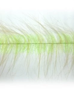 Enrico Puglisi EP Craft Fur Brush 3