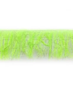 Hareline Fly Tying Materials Baitfish Emulator Flash