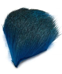 Hareline Fly Tying Materials Deer Body Hair