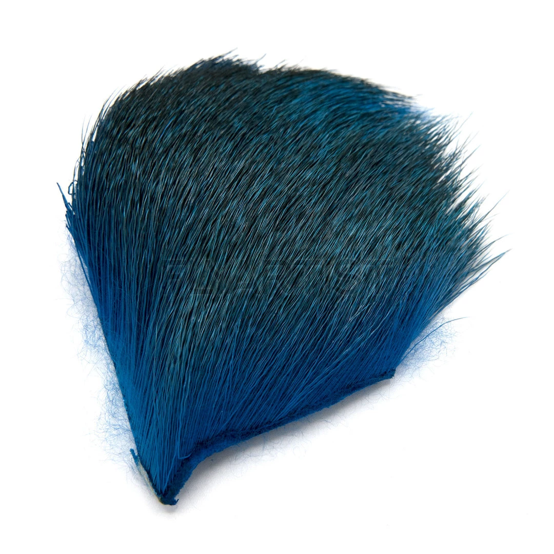 Hareline Fly Tying Materials Deer Body Hair