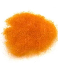 Hareline Ice Dub Fly Tying Materials