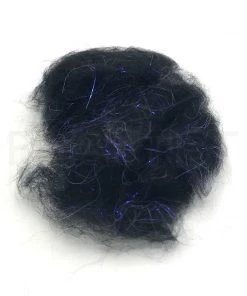 Hareline Senyo's Laser Dub