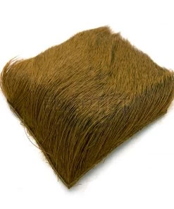 Hareline Fly Tying Materials Deer Body Hair
