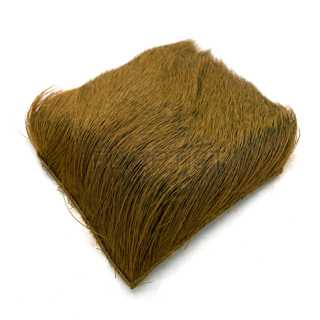 Hareline Fly Tying Materials Deer Body Hair