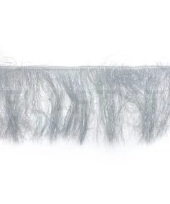 Hareline Fly Tying Materials Baitfish Emulator Flash