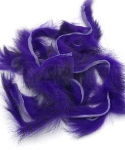 Hareline Micro Pulsator Strips