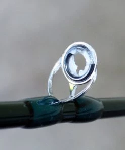 Loon Outdoors Floatants & Treatments Loon Stanley's Ice Off Paste