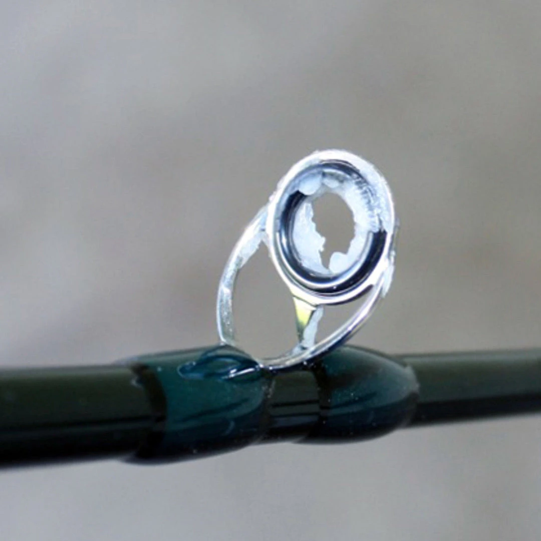 Loon Outdoors Floatants & Treatments Loon Stanley's Ice Off Paste