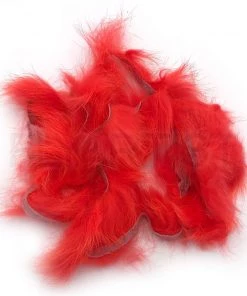 Spirit River UV2 Rabbit Strips Fly Tying Materials