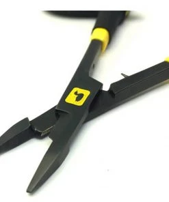 Loon Outdoors Loon Rogue Quickdraw Forceps