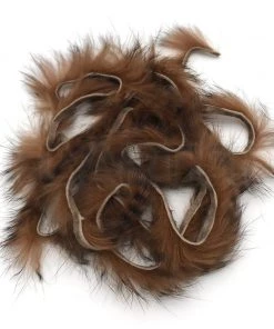 Hareline Micro Pulsator Strips