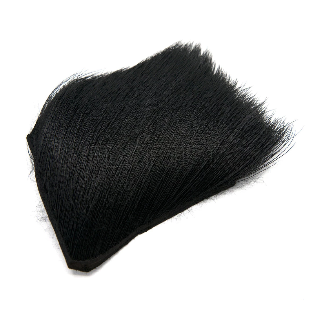 Hareline Fly Tying Materials Deer Body Hair