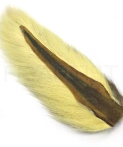 Spirit River UV2 Bucktail Fly Tying Materials