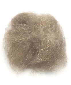 Hareline Senyo's Laser Dub