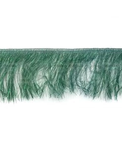 Hareline Fly Tying Materials Baitfish Emulator Flash