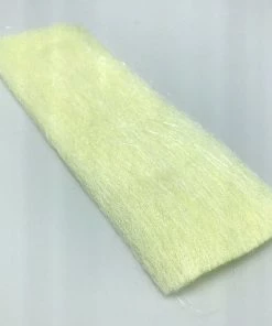 Enrico Puglisi EP Sculpt-A-Fly Fibers