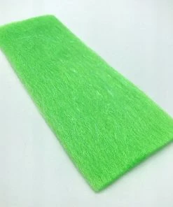 Enrico Puglisi EP Sculpt-A-Fly Fibers