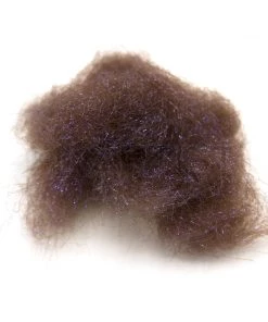 Hareline Ice Dub Fly Tying Materials