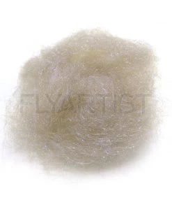 Hareline Ice Dub Fly Tying Materials