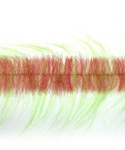 Enrico Puglisi EP Craft Fur Brush 3