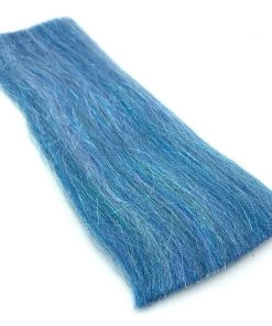 Enrico Puglisi EP Sculpt-A-Fly Fibers