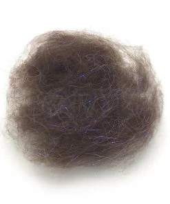 Hareline Senyo's Laser Dub