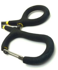 Loon Outdoors Loon Rogue Quickdraw Forceps