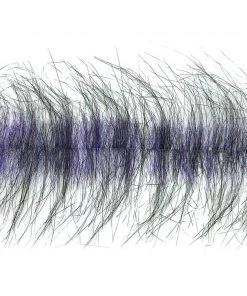 Enrico Puglisi EP Craft Fur Brush 3