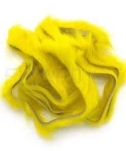 Spirit River UV2 Rabbit Strips Fly Tying Materials