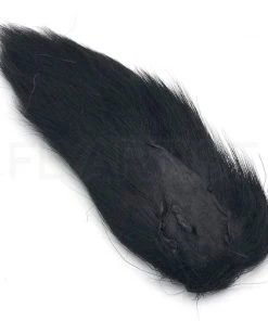 Spirit River UV2 Bucktail Fly Tying Materials