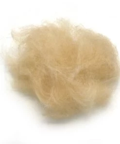 Hareline Senyo's Laser Dub