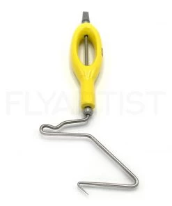 Loon Outdoors Loon Ergo Whip Finisher