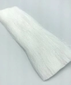 Enrico Puglisi EP Sculpt-A-Fly Fibers