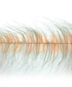 Enrico Puglisi EP Craft Fur Brush 3