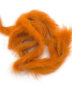 Spirit River UV2 Rabbit Strips Fly Tying Materials