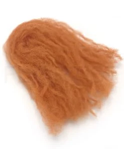 Hareline Para Post Wing