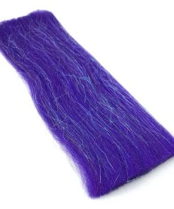 Enrico Puglisi EP Sculpt-A-Fly Fibers